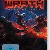 Wrath: Aeon Of RuinSwitch Nintendo Switch-Spiele