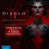 Xbox One Spiele Diablo 4Digital Deluxe Edition (Xbox One/Xbox Series X|S)