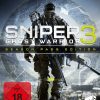 Sniper: Ghost Warrior 3Season Pass Edition (Xbox One) Xbox One Spiele