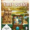 Tibet Quest (PC) PC-Spiele