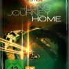 The Long Journey Home The Long Journey HomeCaptain's Edition (PC)