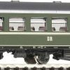 Piko Reko-Wagen 2. Klasse (53080) Modelleisenbahnen