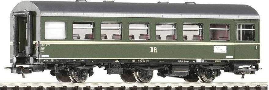 Piko Reko-Wagen 2. Klasse (53080) Modelleisenbahnen