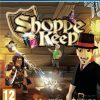 Shoppe KeepPS4 PS4 Spiele