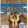 PC-Spiele Emily Archer und Der Fluch des Tutanchamun (PC)