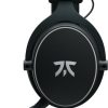 Gaming Headsets Fnatic REACT