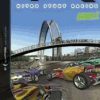 NSR: Nitro Stunt Racing (PC) PC-Spiele