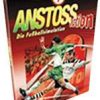 Anstoss Action (PC) PC-Spiele