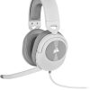 Corsair HS55 Stereo Corsair HS55 StereoWhite