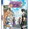 PS4 Spiele Asdivine Saga (US-Import) (PS4)