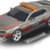 Carrera Chevrolet Camaro Pace Car Rennbahnen