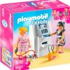 Playmobil City Life - Geldautomat (9081) Playmobil