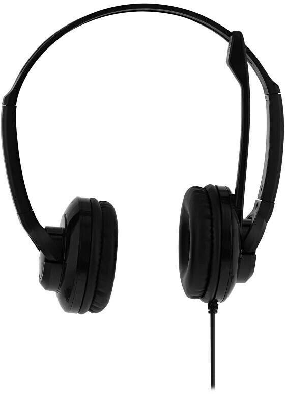 T'nB HS-200 Gaming Headsets