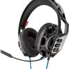 Plantronics RIG 300HS Gaming Headsets