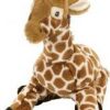 Kuscheltiere Wild Republic Cuddlekins Giraffe 30 cm