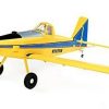 RC-Modellbau E-flite Air Tractor Basic + AS3X