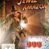 PC-Spiele Jewel Amazon und die Schätze der Azteken (PC)