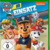 Xbox One Spiele Paw Patrol: Im EinsatzXbox One