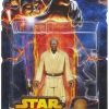 Sammelfiguren Hasbro Star Wars - Saga Legends Basisfiguren