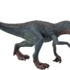 Schleich Herrerasaurus (14576) Schleich