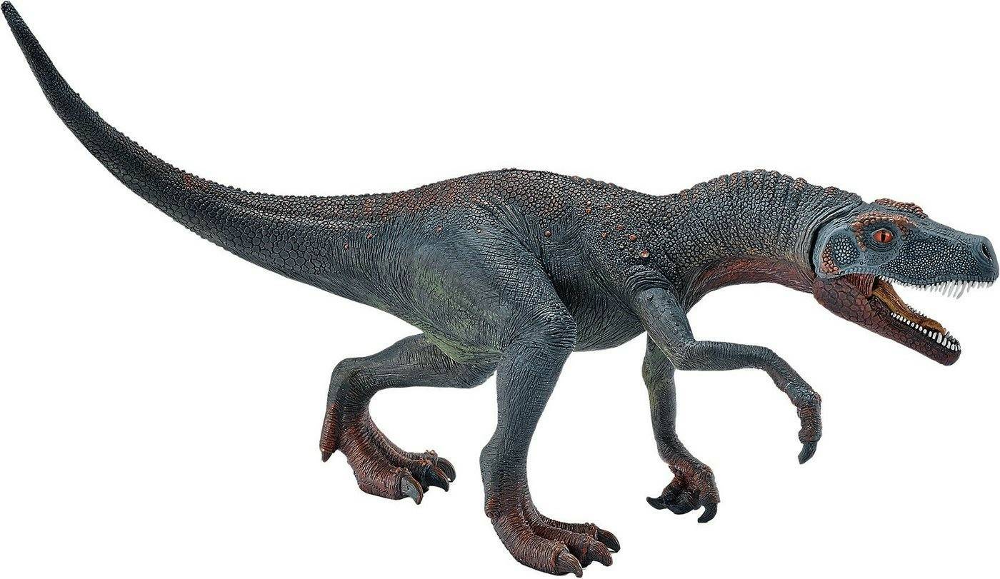 Schleich Herrerasaurus (14576) Schleich