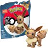 Baukästen & Bausteine Mega Construx Pokémon Jumbo Eevee