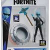 Jazwares Fortnite Emote 10 cm Figure Human Bill Sammelfiguren