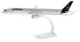 Herpa Lufthansa Airbus A350-900 (612258) Modellfahrzeuge