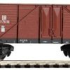 Piko Hochbordwagen OOr47 DR (57782) Modelleisenbahnen