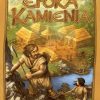 Epoka Kamienia (polnisch) Strategiespiele