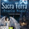 Sacra Terra: Angelic Night (PC) PC-Spiele