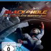 Blackhole: Complete Edition (PS4) PS4 Spiele