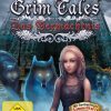 Grim Tales: Das Vermächtnis (PC) PC-Spiele