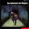 PC-Spiele Die drei ???: Das Geheimnis des Magiers (PC/Mac)