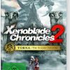 Xenoblade Chronicles 2: Torna - The Golden Country (Switch) Nintendo Switch-Spiele