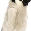 UNI-TOYS Pinguin Baby 19 cm Kuscheltiere