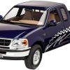 Revell Model Set 1997 Ford F-150 XLT (67045) Modellfahrzeuge