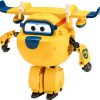 Modellbausätze Revell Junior Kit Super Wings Donnie (00871)