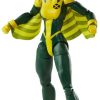 Hasbro Marvel Legends 15cmX-Men - Siryn Hasbro Marvel Legends 15cm