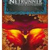 Heidelberger Spieleverlag Android Netrunner LCG - Die Salsette Insel (FFGD2543) Sammelkarten