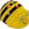 Lernspielzeuge TTS Group Bee-Bot