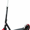 Razor Carbon Lux Kinderroller