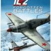 IL-2 Sturmovik: Forgotten Battles (Add-On) (PC) PC-Spiele