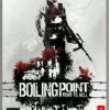 PC-Spiele Boiling Point: Road to Hell (PC)