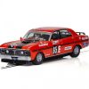 ScaleXtric Ford XY GTHO 1971 Moffat 65E HD (500003928) Rennbahnen