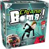 Chrono Bomb (French Edition) Party-Spiele