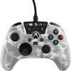 Turtle Beach Recon Controller XBox Series X|S XBox OneArctic Camo Turtle Beach Recon Controller XBox Series X|S XBox One