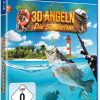 3D Angeln: Die Simulation (PS4) PS4 Spiele