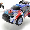 Dickie RC Evo Spirit RTR (201119227) RC-Modellbau