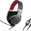 Gaming Headsets Audio Technica ATH-PDG1